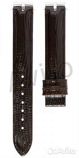 Ремешок Certina C610017775 14/14 для С021210