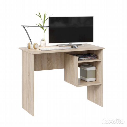 Письменный стол Эльтон (цвета)