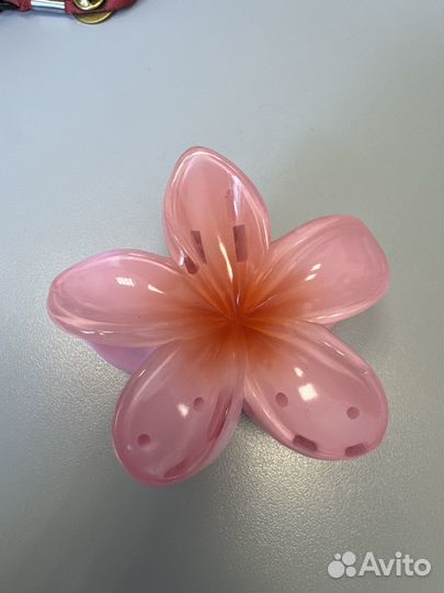 Мыло ручной работы