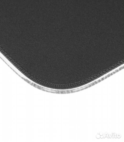 Коврик для мыши Steelseries QcK Prism Cloth, M, че