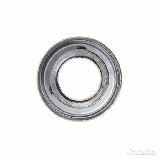 Подшипник YET 206 KMR