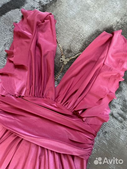 Платья, костюм