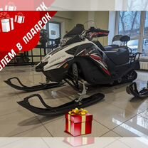 Снегоход снегоцикл Motax Snow Cat 180