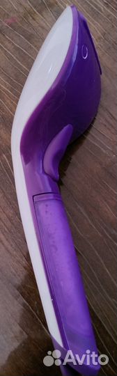 Отпариватель Polaris PGS1004C SteamEasy