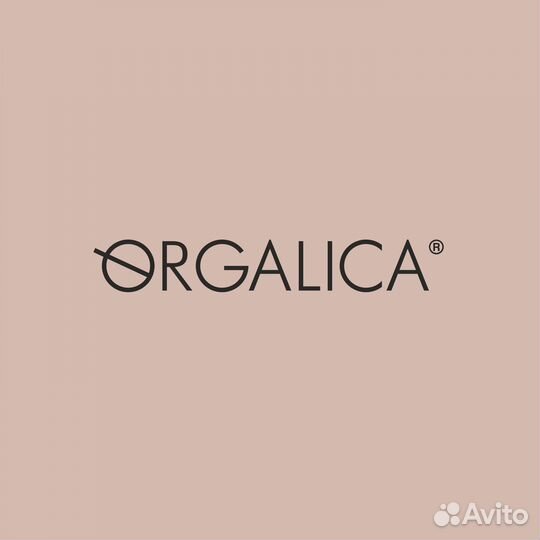 Кладовщик на склад украшений