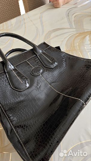 Сумка женская Новая