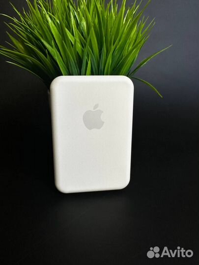 Battery pack 5000 mAh