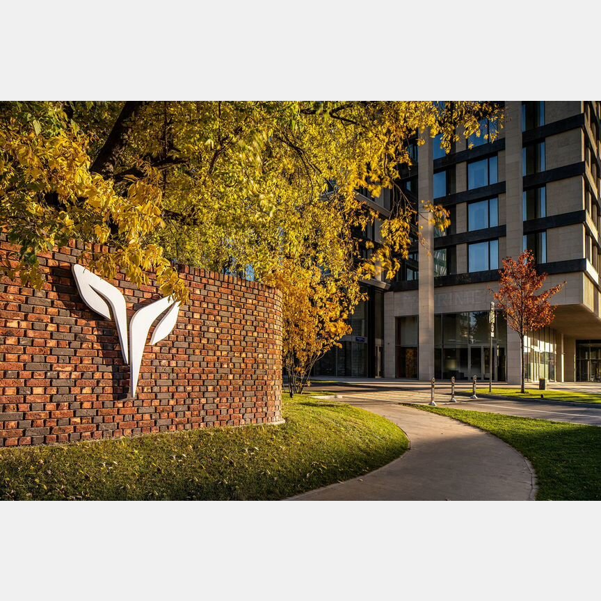 4-к. квартира, 132,3 м², 22/41 эт.