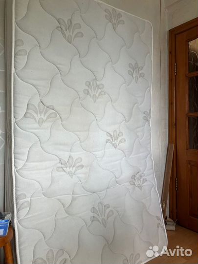 Матрас 120х200х0,20