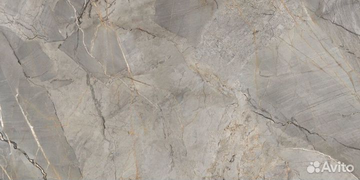 New Trend Керамогранит Quartz 60120QUA31P