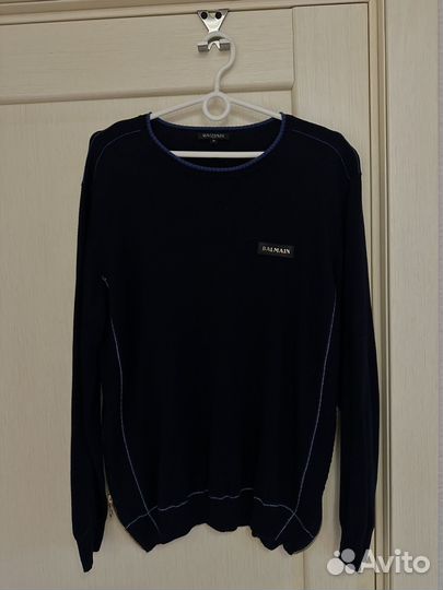 Свитер Balmain