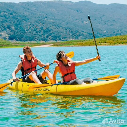 Insta360 114 см Невидимая Селфи-Палка