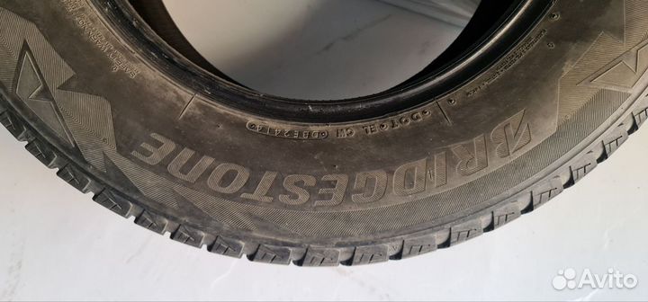 225/65R17