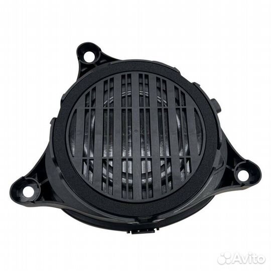 Boombox внешний динамик Tesla model 3 / Y