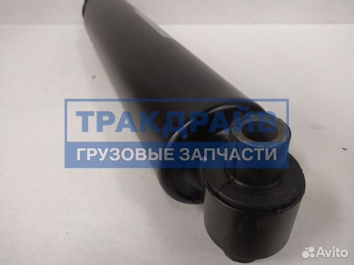 Амортизатор подвески Вольво FH FM задний 500/835 16,2*100/20*50 O/O