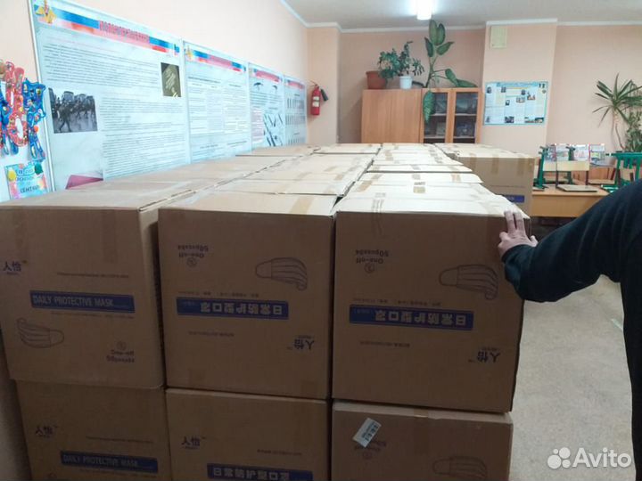 Упаковщики,комплектовщики,фасовщики,сортировщики