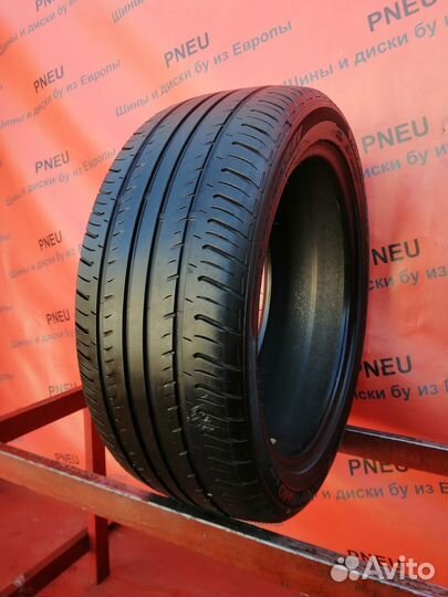 Hankook Optimo K415 225/45 R17 91V