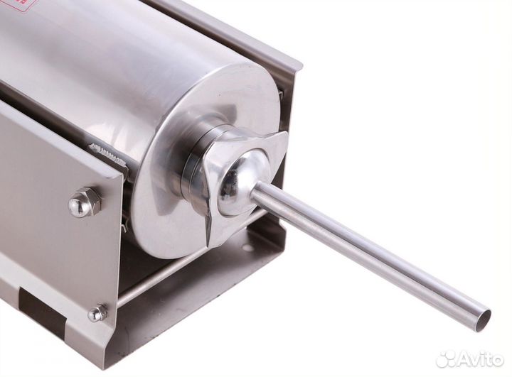 Шприц колбасный Airhot SH-3