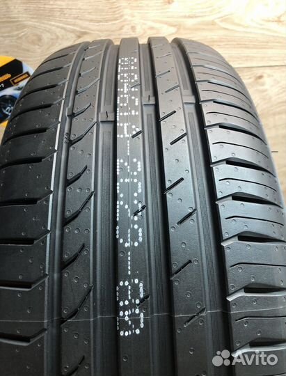 Westlake Zuper Eco Z-107 235/55 R19