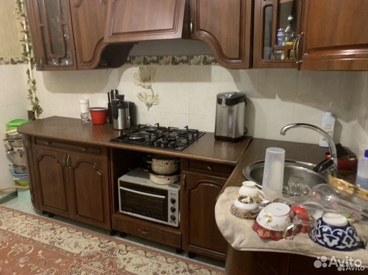 Отдам не дорого