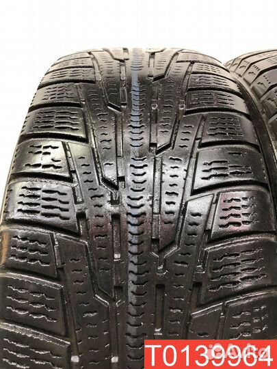 Nokian Tyres Nordman RS2 195/65 R15 95R