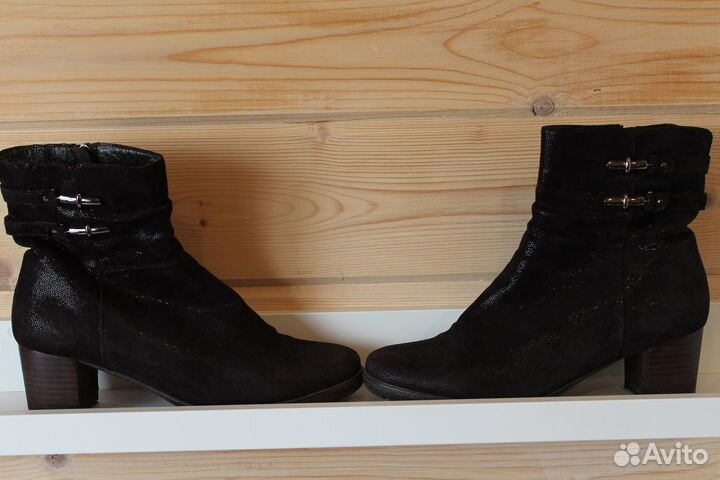 Обувь женская