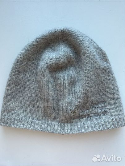 Шапка детская Armani