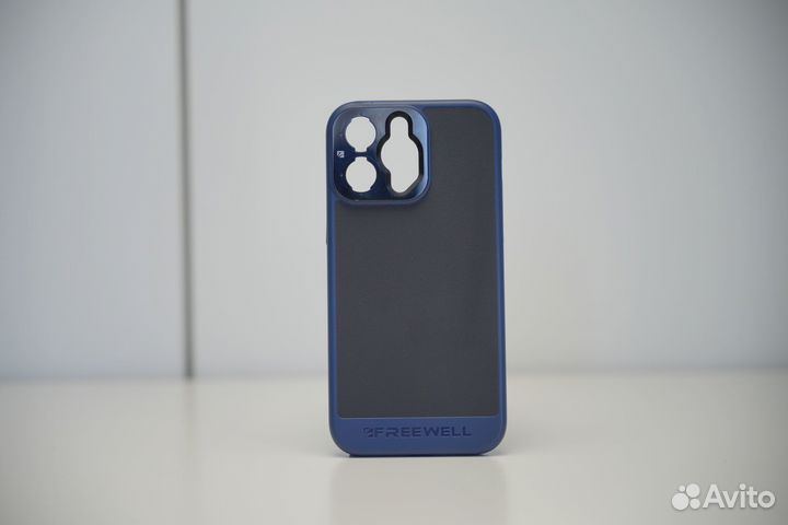Чехол Freewell Sherpa для iPhone 14 Pro Max