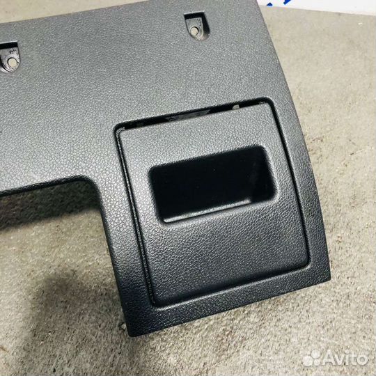 Ford Fusion карман подрулевой (Авторазбор Атп)