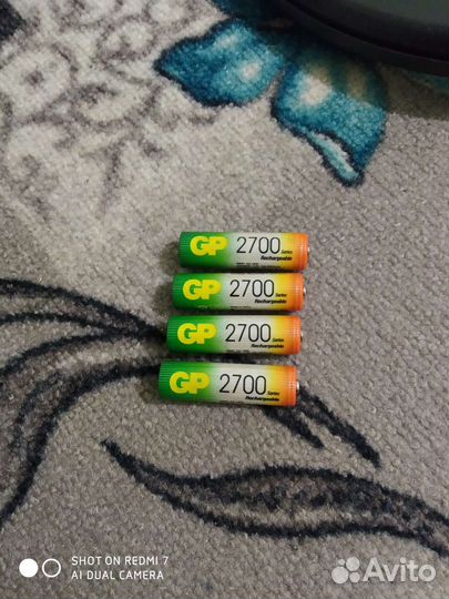 Металлоискатель бу