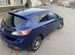 Mazda 3 1.6 MT, 2010, 141 500 км с пробегом, цена 725000 руб.