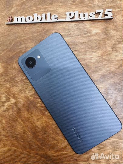 realme C30s, 3/64 ГБ