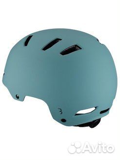 Шлем взрослый gravity 1100 регулировка размера