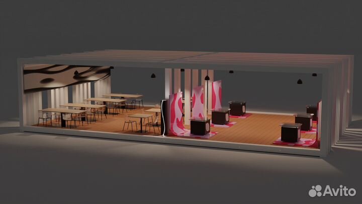 3D дизайнер,графический дизайнер