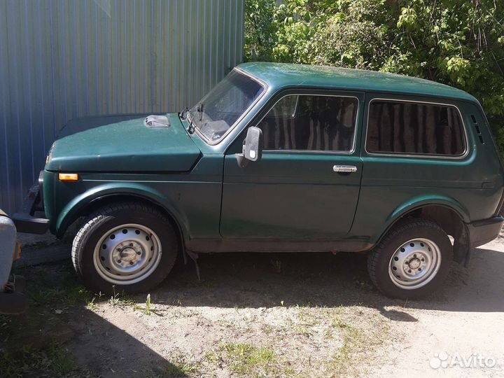 Ваз niva 2121 запчасти 4х4