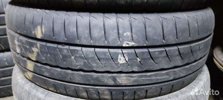 Pirelli Cinturato P1 Verde 185/55 R15