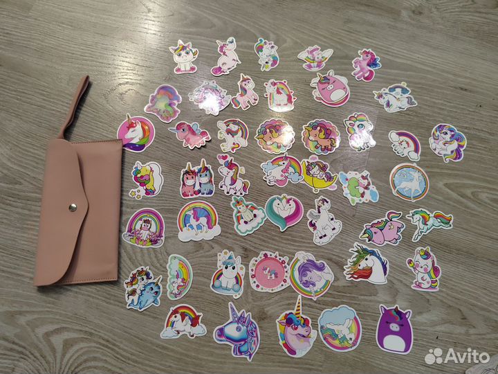 Наклейки для ноутбука скрапбукинга блокнотов