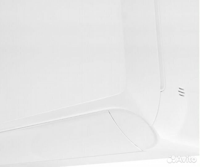 Сплит система Electrolux Fusion Ultra 2.0