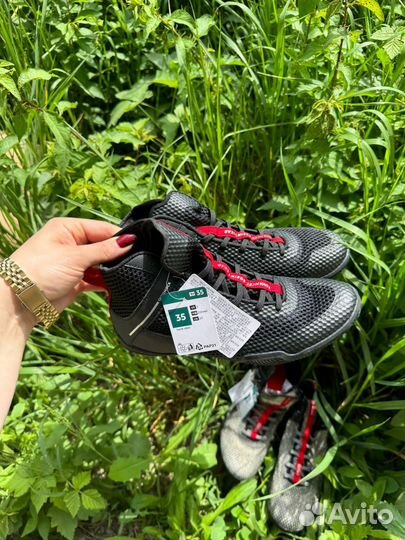 Борцовки decathlon