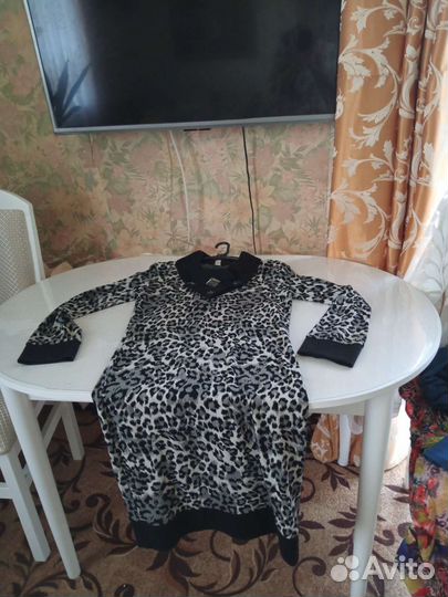 Продам платья