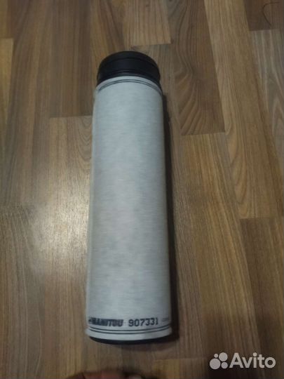 Элемент воздушного фильтра внутренний