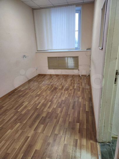 Сдам офисы от 10 до 100 кв.м