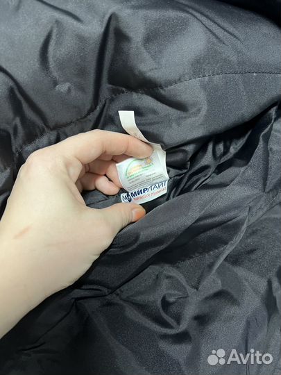 Форма полиции мвд