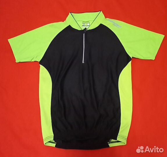 Пакет вещей на подростка или молодого парня 40раз