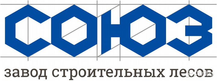 Слесарь электрик