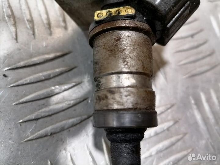 Форсунка двигателя Honda Civic 1995-2001