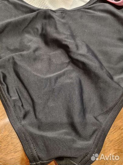 Купальник arena