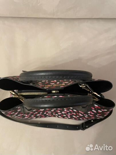 Сумка michael kors