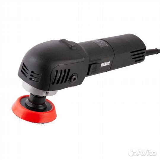 Ротационная полировальная машинка Hanko MH-800