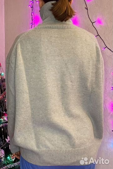 Свитер женский 12 storeez